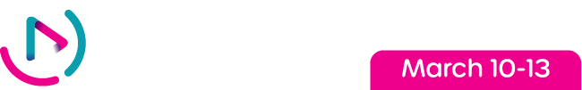 Visual Storytelling Conference - March 10-13, 2022