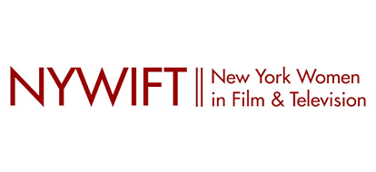 Marketing Partner - Women in film and Television