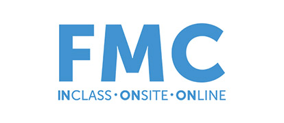 Raffle Prize Sponsor - FMC Training