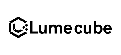 Raffle Prize Sponsor - Lumecube