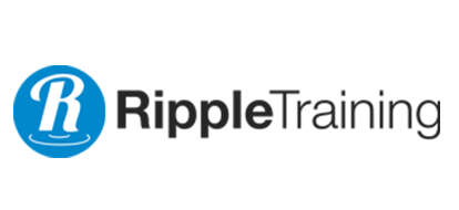 Raffle Prize Sponsor - Ripple Training