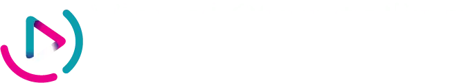Visual Storytelling Conference logo